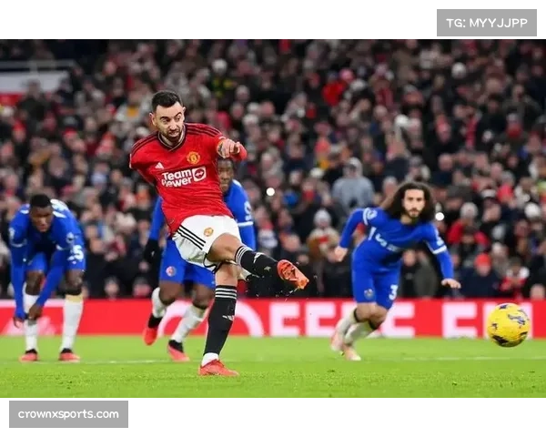 B费：渴望战胜利物浦 盼白色球衣带来好运助力双红会胜利