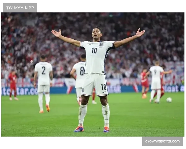 英格兰队阵容深度令人信赖 贝林厄姆提升球队决胜能力 英格兰队阵容深度令人信赖 贝林厄姆提升球队决胜能力