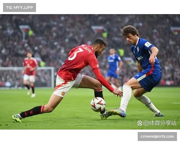 英超开场15分钟进球占比提升 各队注重开局进入状态