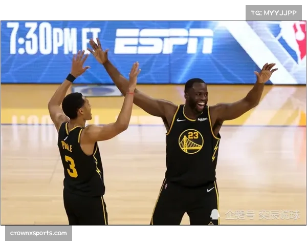 从活塞铁血防守到勇士小球时代,历史脉络看NBA攻防哲学变迁