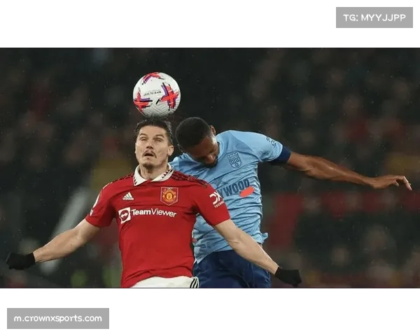 曼联主场憾平阿斯顿维拉 拉什福德速度威胁依旧