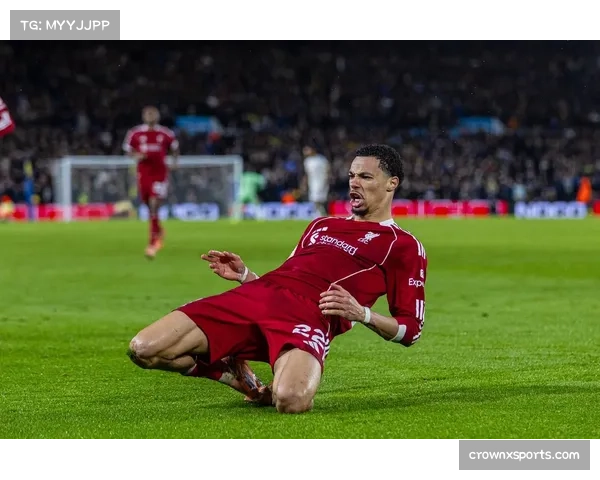 阿斯顿维拉主场战平利兹联 施塔赫任意球破门难取三分 阿斯顿维拉主场战平利兹联 施塔赫任意球破门难取三分