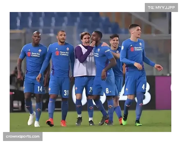 瓦诺利面临重塑更衣室权威挑战 需改善佛罗伦萨客场战绩 瓦诺利面临重塑更衣室权威挑战 需改善佛罗伦萨客场战绩