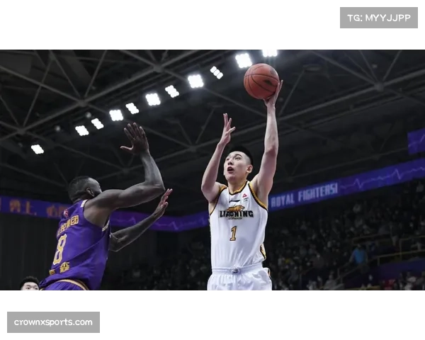 北控防守端过度依赖外援个人能力 团队协防轮转缺乏默契与纪律 北控防守端过度依赖外援个人能力 团队协防轮转缺乏默契与纪律