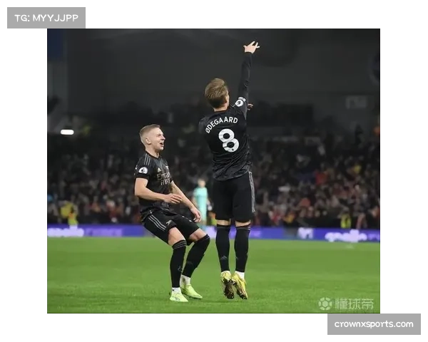 厄德高出场时间仅38.6%效率冠绝全队，每90分钟0.42助成隐形引擎