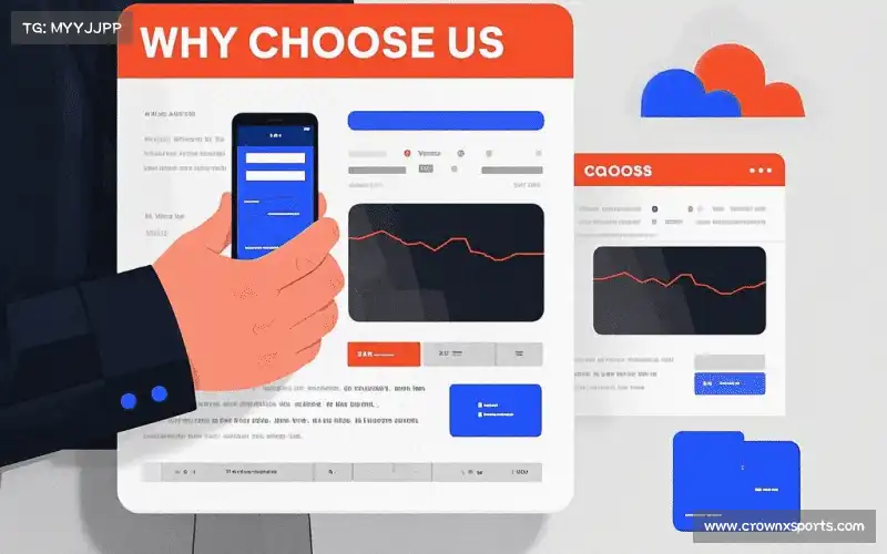 本土化服务优势